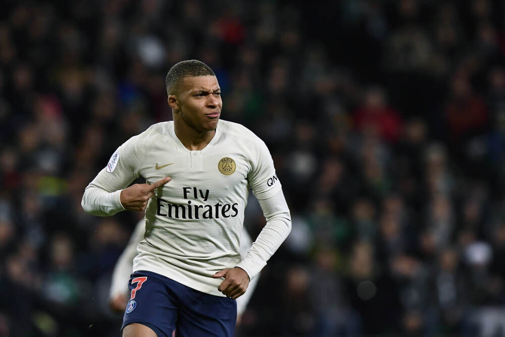 QCY推出Crossky R50蓝牙耳机：挂耳式设计，219元